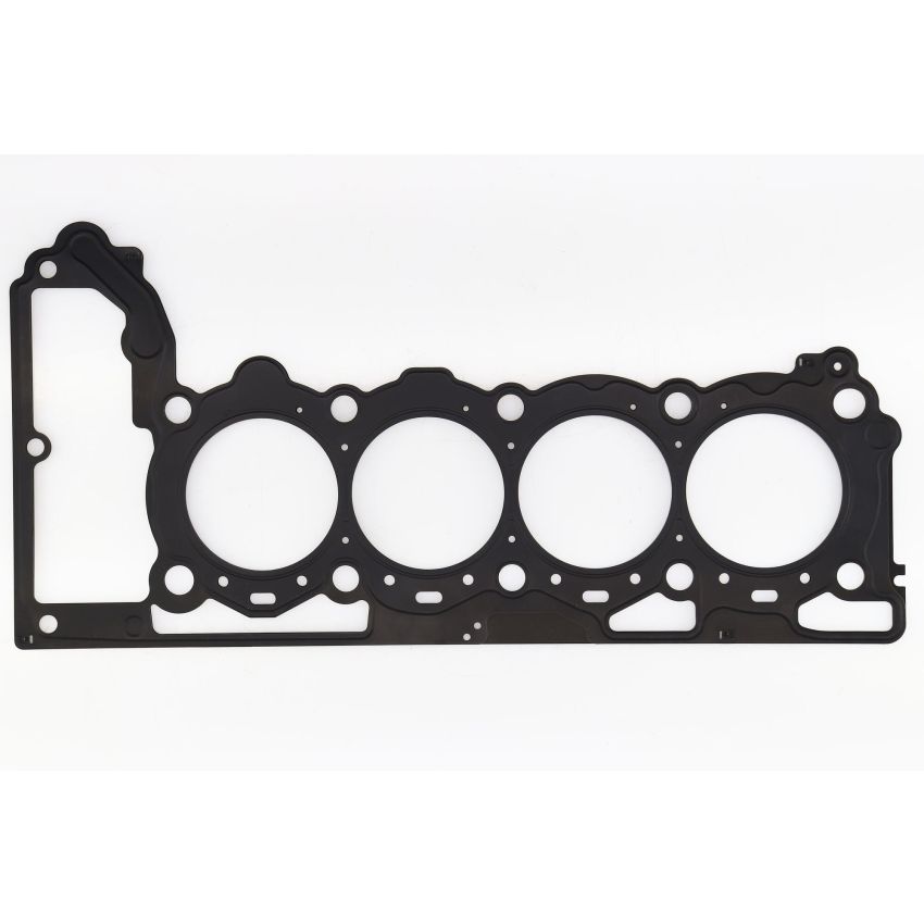 USZCZELKA GŁOWICY CORTECO 83403152 ROVER V8 4.4D 10-