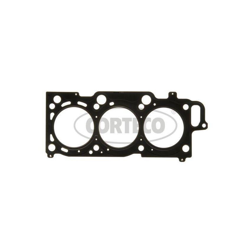 USZCZELKA GŁOWICY CORTECO 83403157 TOYOTA V6 3.3 03-