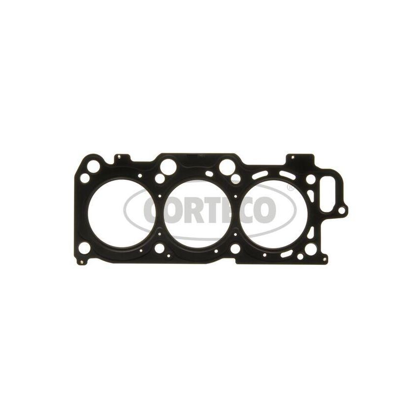 USZCZELKA GŁOWICY CORTECO 83403158 TOYOTA V6 3.3 03-