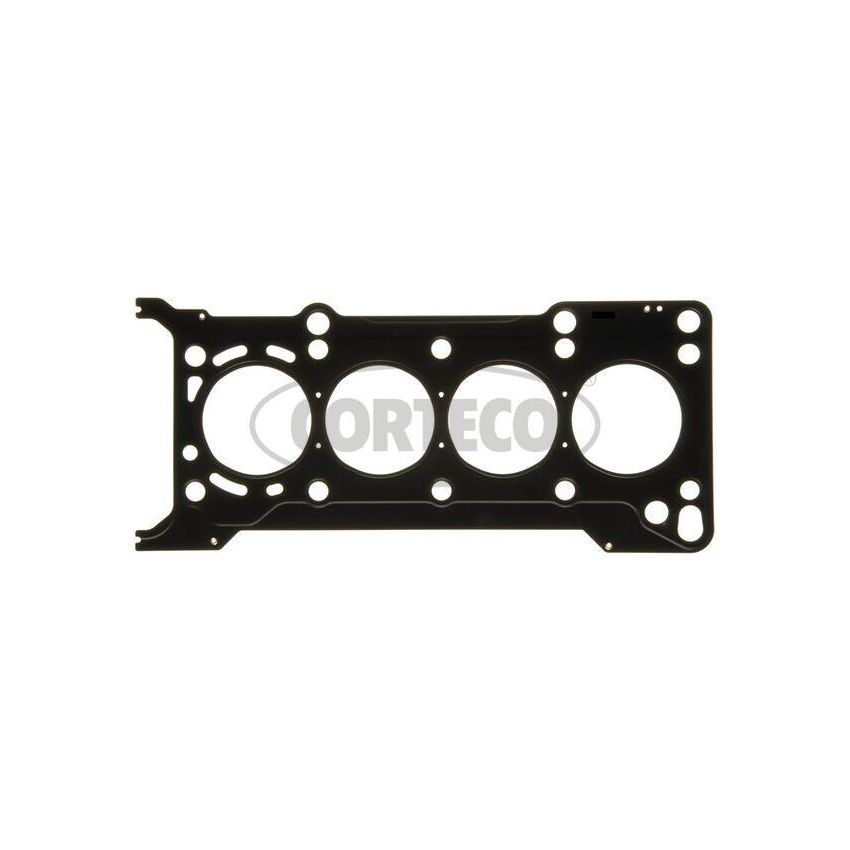 USZCZELKA GŁOWICY CORTECO 83403159 MAZDA 16V 1.3 07-
