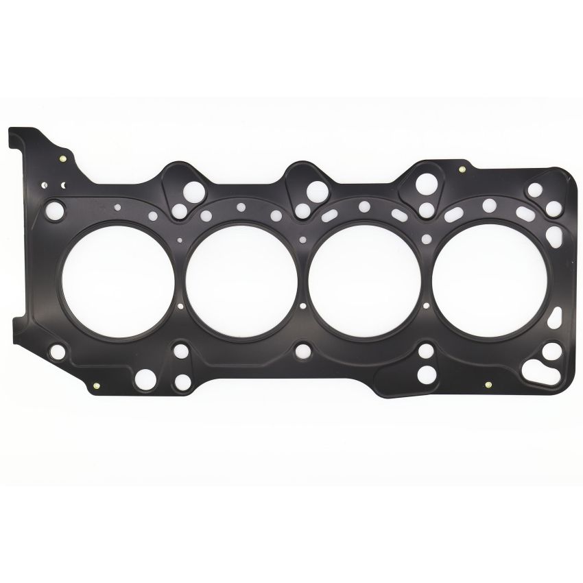 USZCZELKA GŁOWICY CORTECO 83403163 MAZDA 2.2D 12-