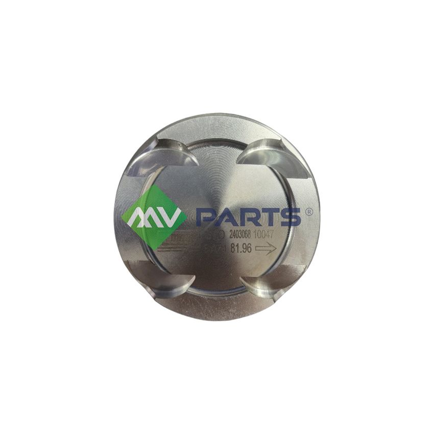 TŁOK MV PARTS 3130047000 STD BMW 1.5 14-