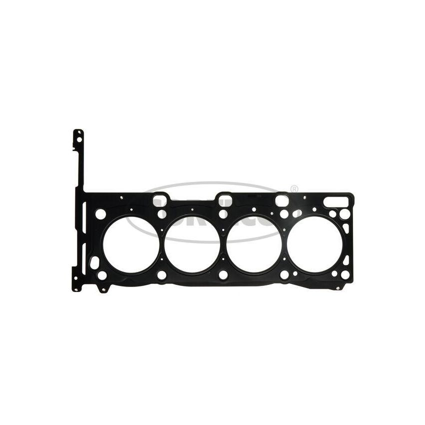 USZCZELKA GŁOWICY CORTECO 83403164 MAZDA 16V 2.2D 08-