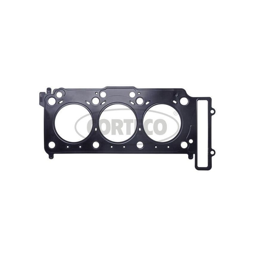 USZCZELKA GŁOWICY CORTECO 83403165 MERCEDES 3.0 14-
