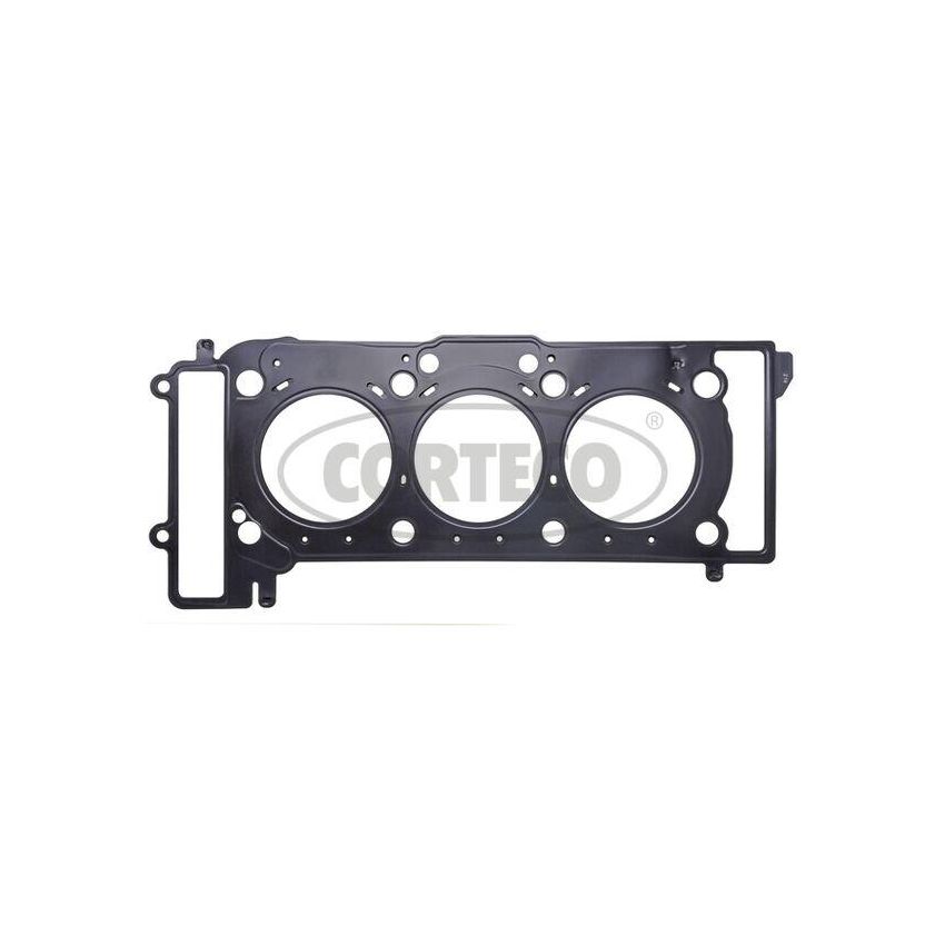 USZCZELKA GŁOWICY CORTECO 83403166 MERCEDES 3.0 14-