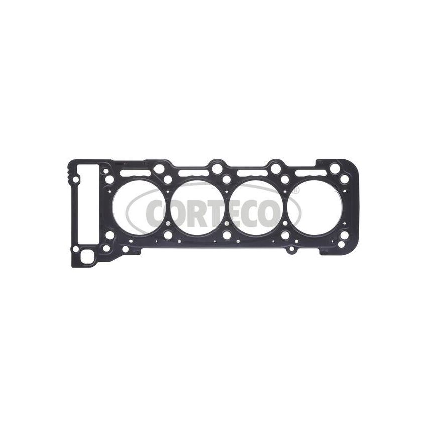 USZCZELKA GŁOWICY CORTECO 83403171 MERCEDES 16V 2.1D 06-