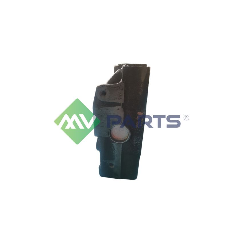 GŁOWICA MV PARTS I1004 PERKINS 404D-22
