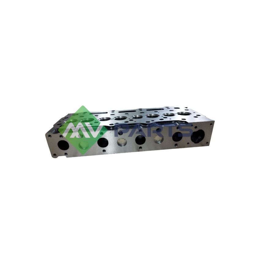 GŁOWICA MV PARTS I1004 PERKINS 404D-22