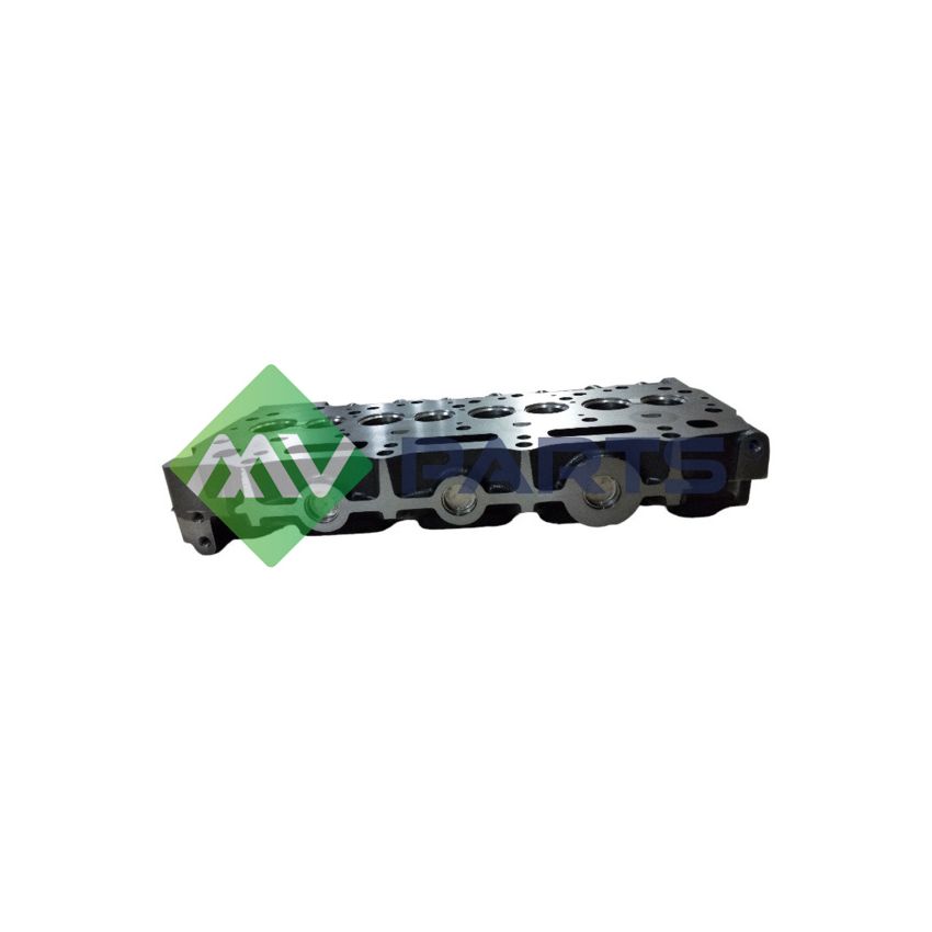 GŁOWICA MV PARTS I1004 PERKINS 404D-22