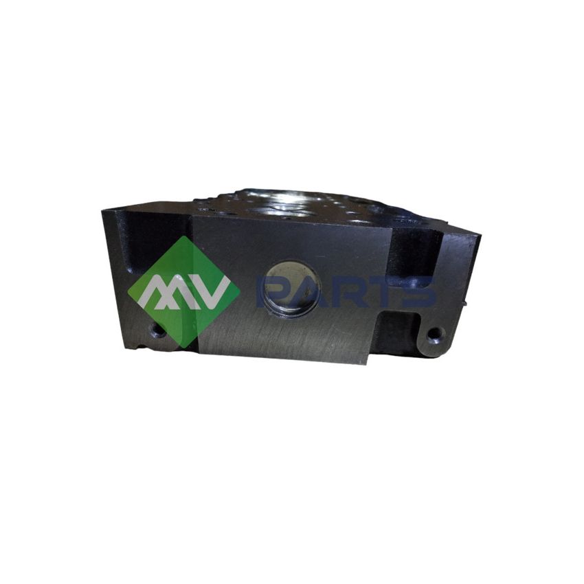 GŁOWICA MV PARTS I1004 PERKINS 404D-22