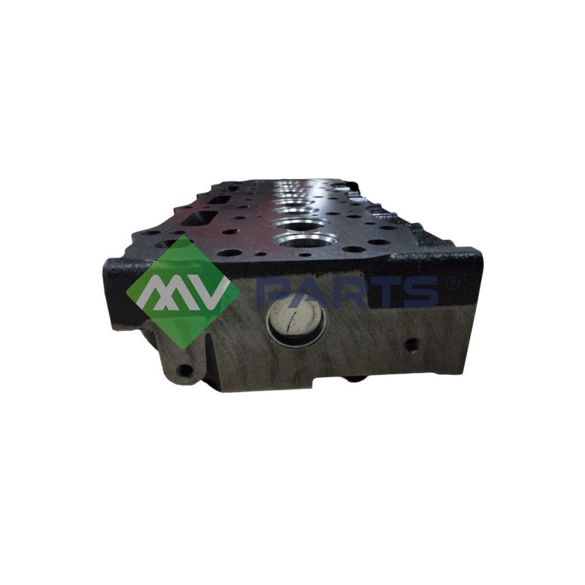 GŁOWICA MV PARTS I1004 PERKINS 404D-22