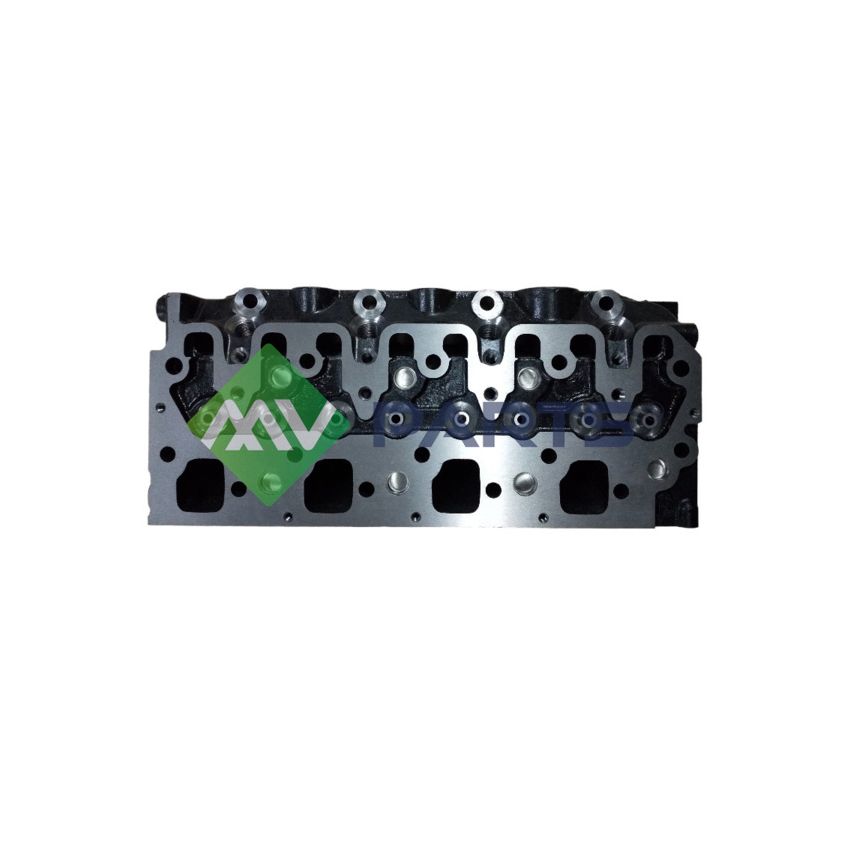 GŁOWICA MV PARTS I1004 PERKINS 404D-22
