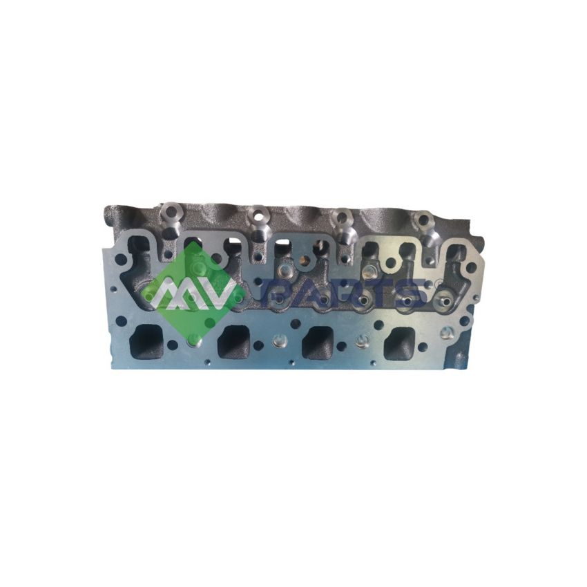 GŁOWICA MV PARTS I1004 PERKINS 404D-22