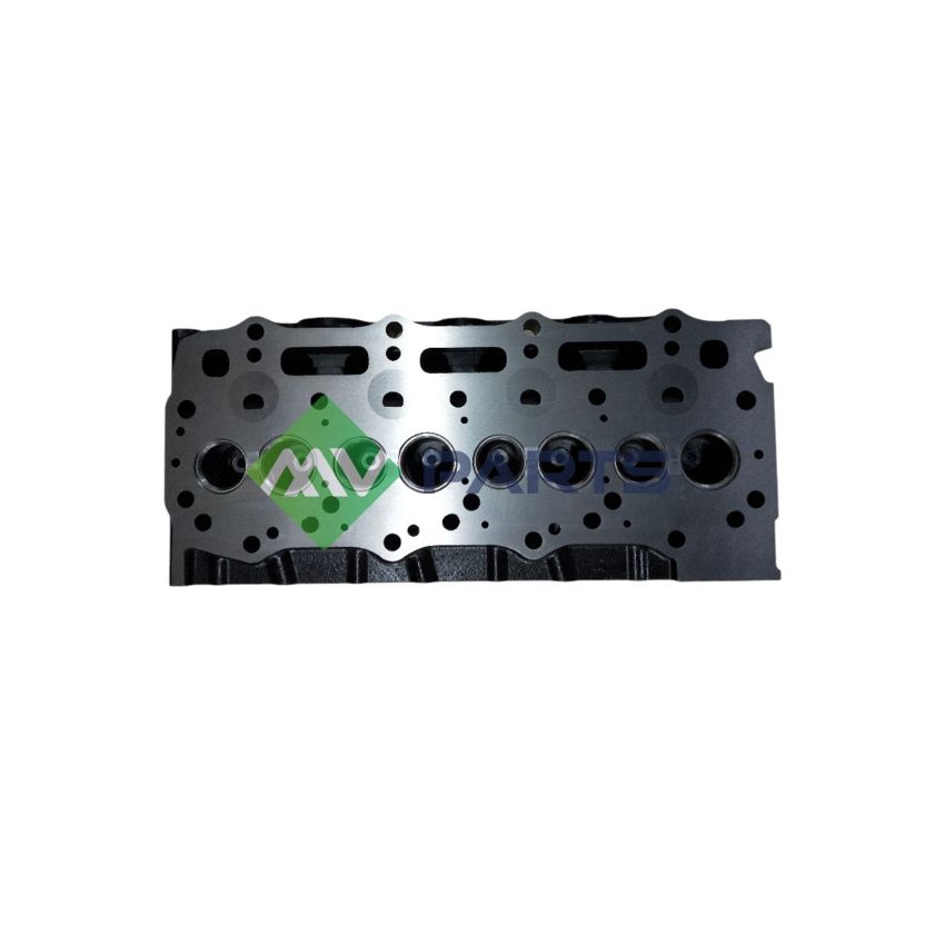 GŁOWICA MV PARTS I1004 PERKINS 404D-22