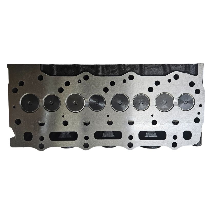 GŁOWICA MV PARTS I1005 PERKINS 404C-22