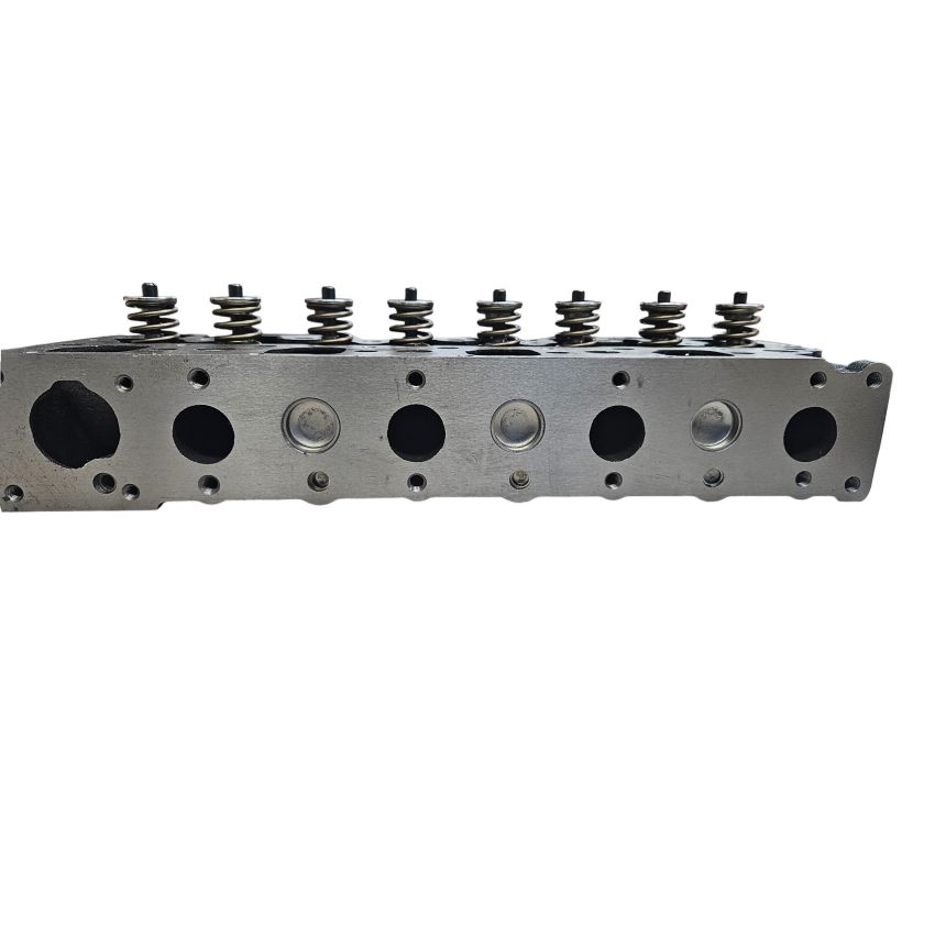 GŁOWICA MV PARTS I1005 PERKINS 404C-22