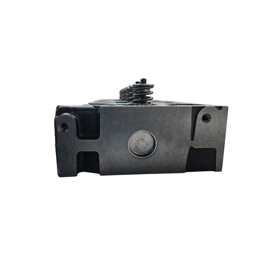 GŁOWICA MV PARTS I1005 PERKINS 404C-22