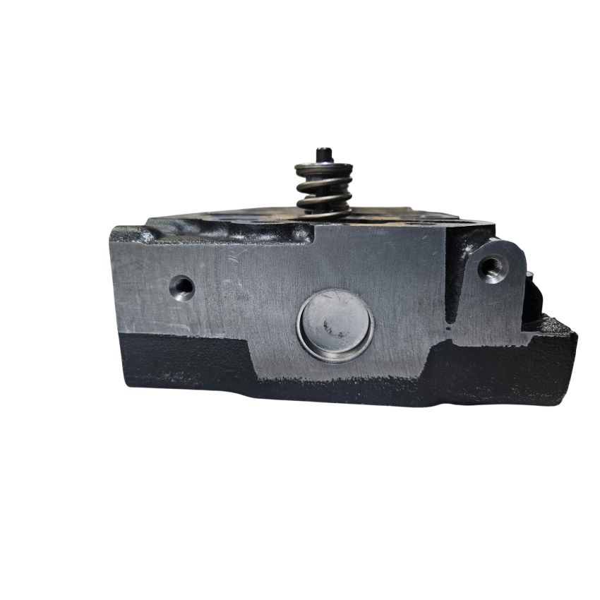 GŁOWICA MV PARTS I1005 PERKINS 404C-22