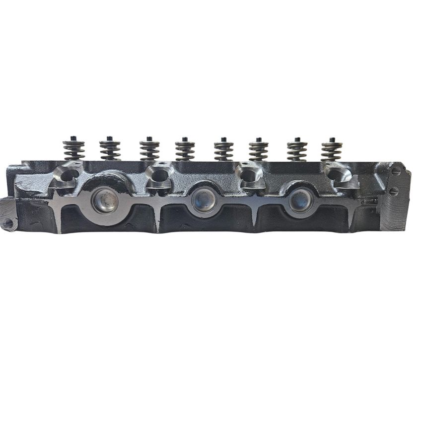 GŁOWICA MV PARTS I1005 PERKINS 404C-22