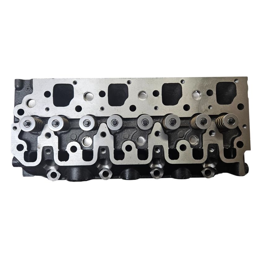 GŁOWICA MV PARTS I1005 PERKINS 404C-22
