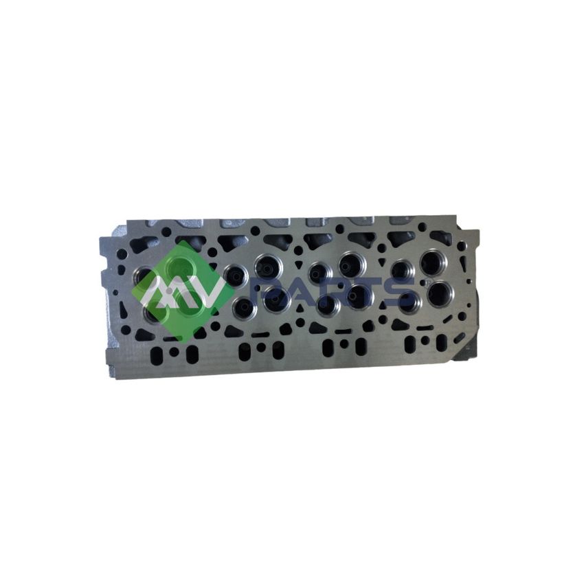 GŁOWICA MV PARTS I1007 YANMAR 4TNV94