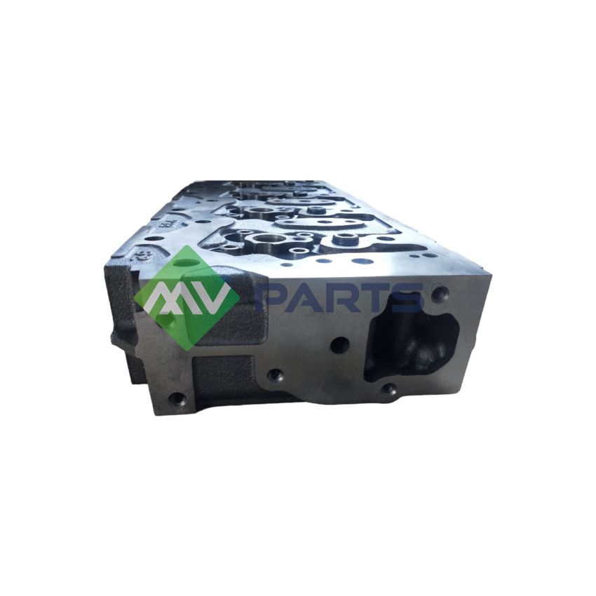 GŁOWICA MV PARTS I1007 YANMAR 4TNV94