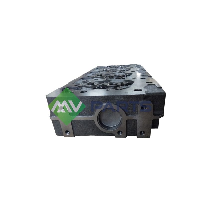 GŁOWICA MV PARTS I1007 YANMAR 4TNV94