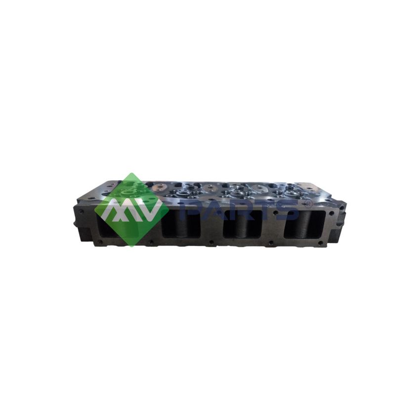 GŁOWICA MV PARTS I1007 YANMAR 4TNV94