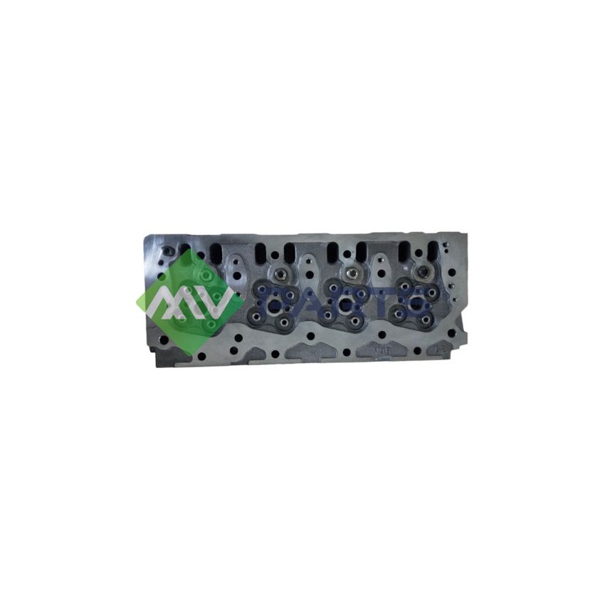 GŁOWICA MV PARTS I1007 YANMAR 4TNV94