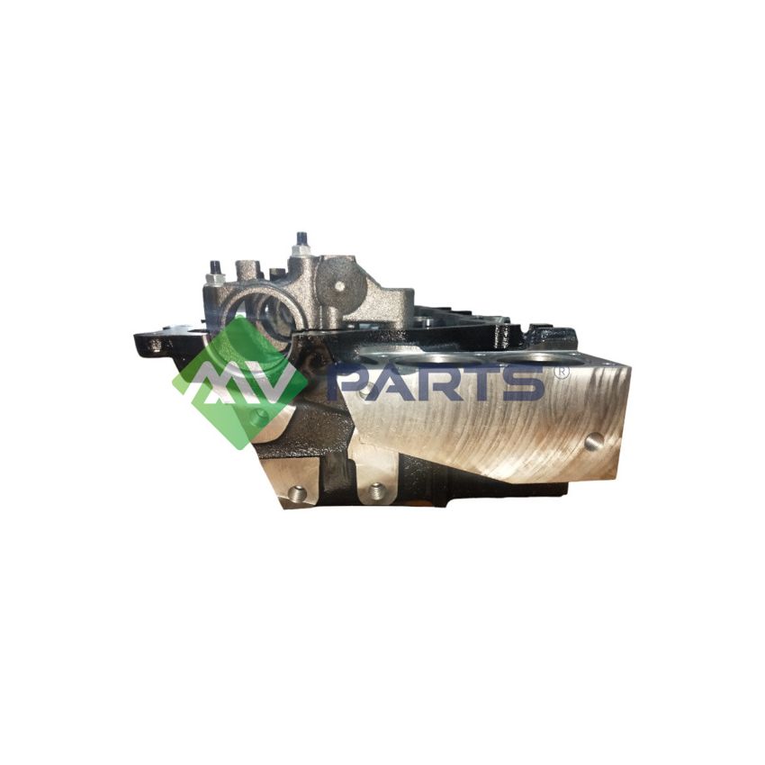 GŁOWICA MV PARTS I1012 ISUZU ISUZU 4HK1