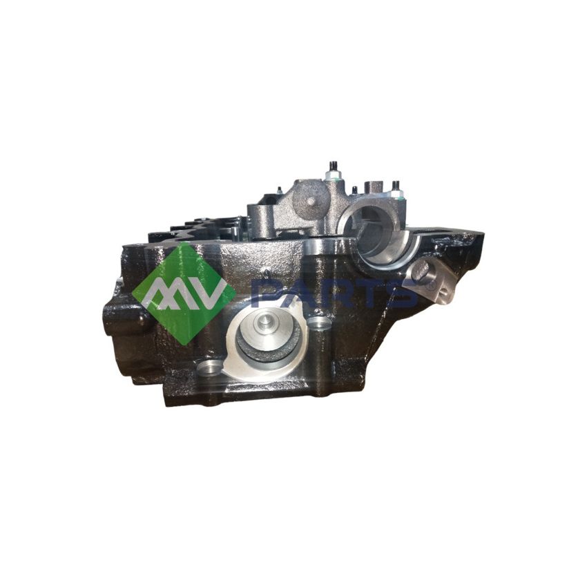 GŁOWICA MV PARTS I1012 ISUZU ISUZU 4HK1