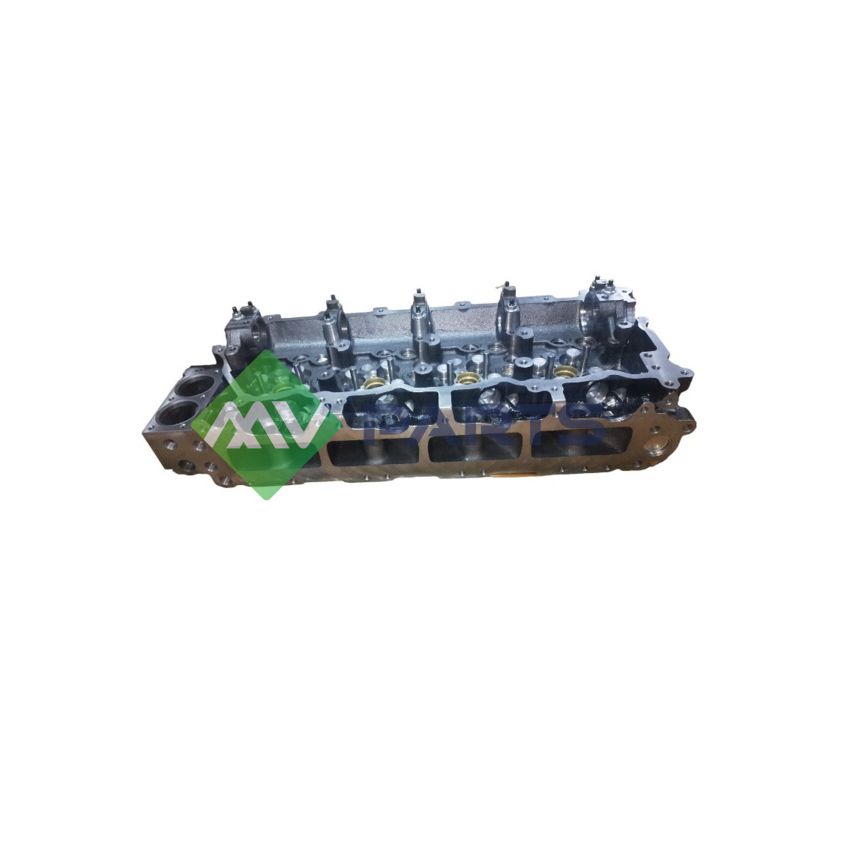 GŁOWICA MV PARTS I1012 ISUZU ISUZU 4HK1