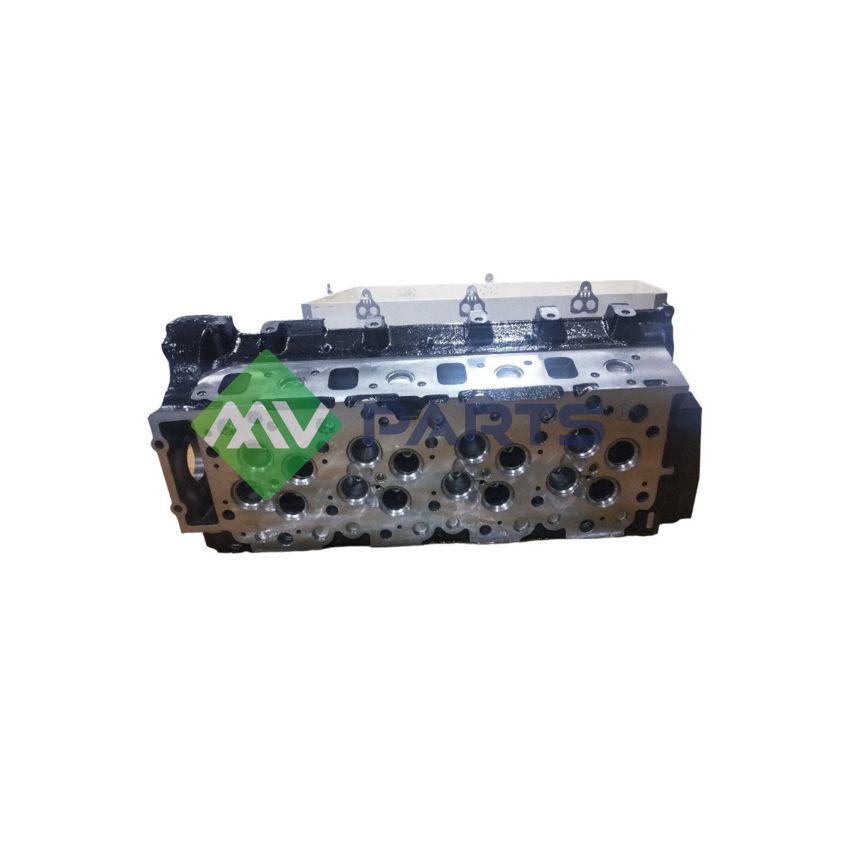 GŁOWICA MV PARTS I1012 ISUZU ISUZU 4HK1