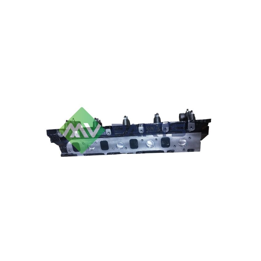 GŁOWICA MV PARTS I1012 ISUZU ISUZU 4HK1