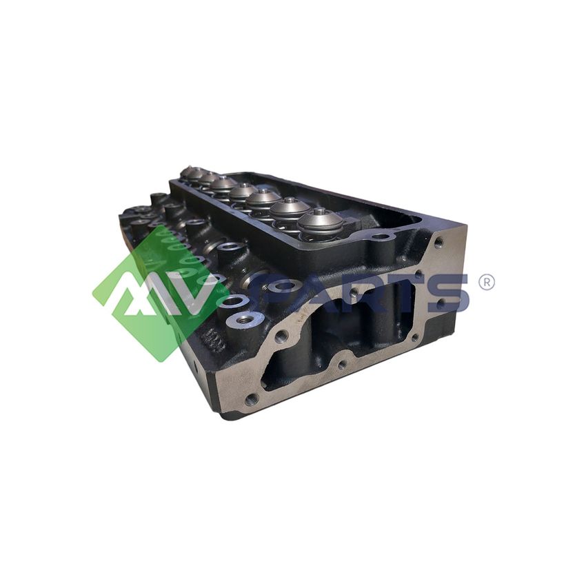 GŁOWICA MV PARTS I1013 PERKINS 1004.4T-