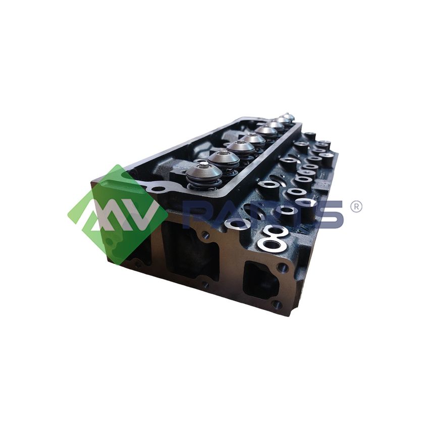 GŁOWICA MV PARTS I1013 PERKINS 1004.4T-