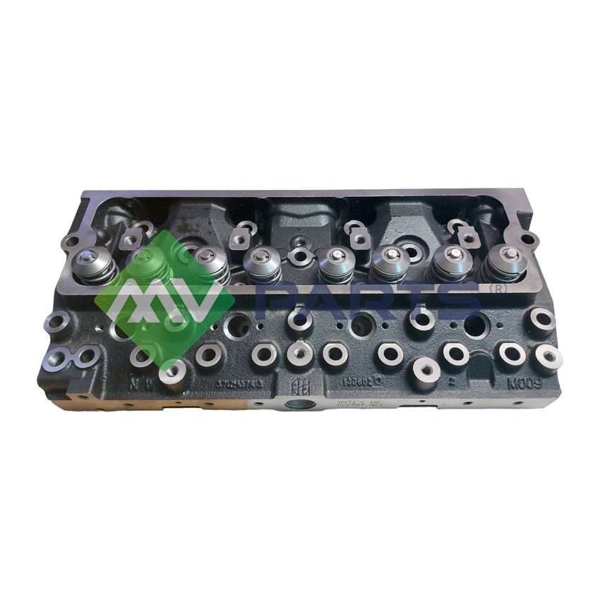 GŁOWICA MV PARTS I1013 PERKINS 1004.4T-