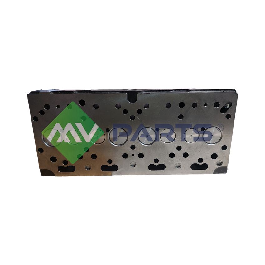 GŁOWICA MV PARTS I1013 PERKINS 1004.4T-