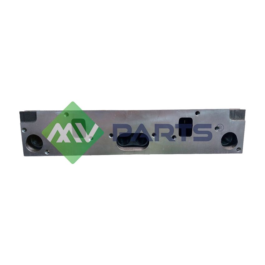 GŁOWICA MV PARTS I1013 PERKINS 1004.4T-