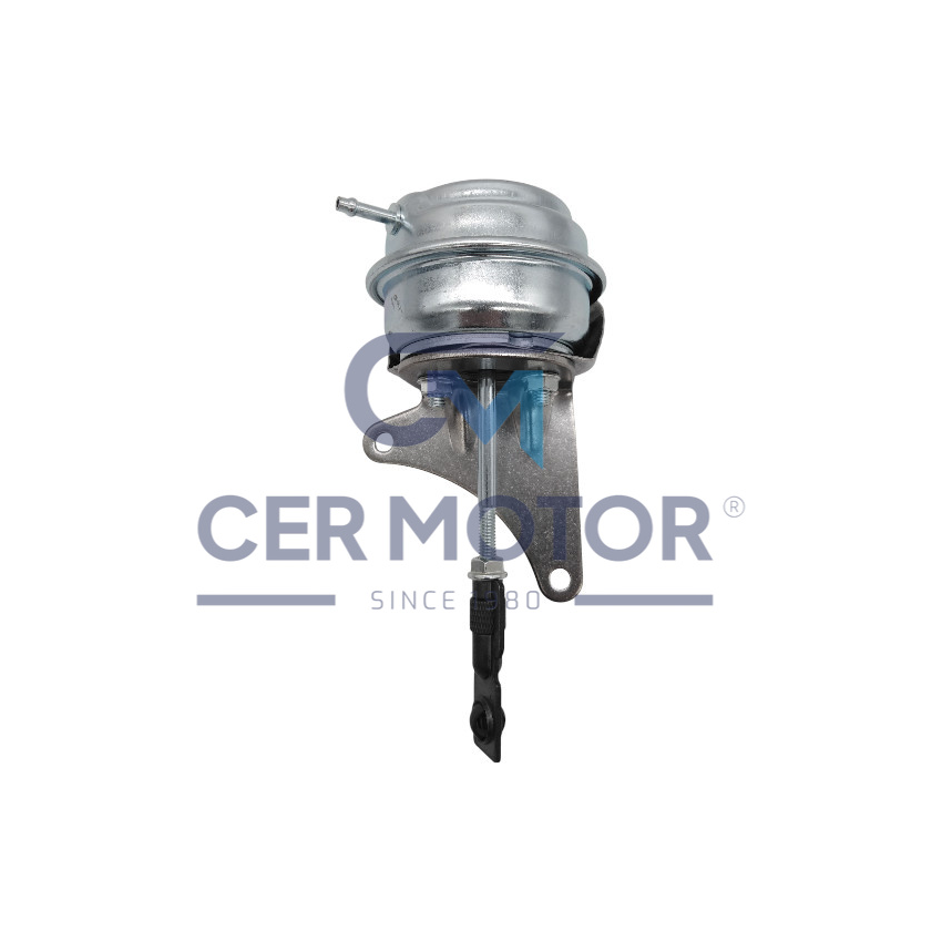 ZAWÓR WASTEGATE CER A8307 VW 2.0TDI 06-