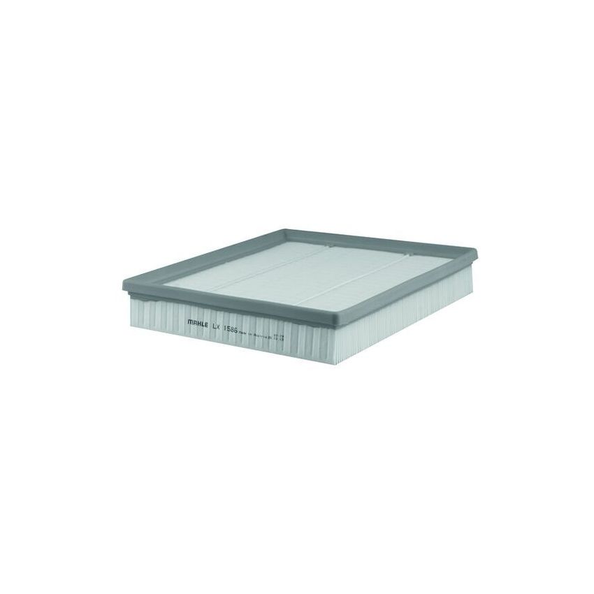 FILTR POWIETRZA KNEHT LX1586 2.2TDCI 06-14
