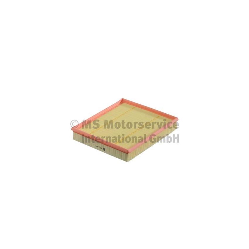FILTR POWIETRZA KOLBENSCHMIDT 50014266 2.2TDCI 06-14