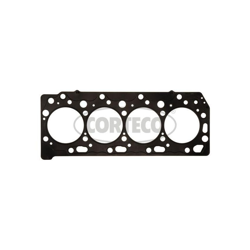 USZCZELKA GŁOWICY CORTECO 83403189 MITSUBISHI 2.5TD 03-