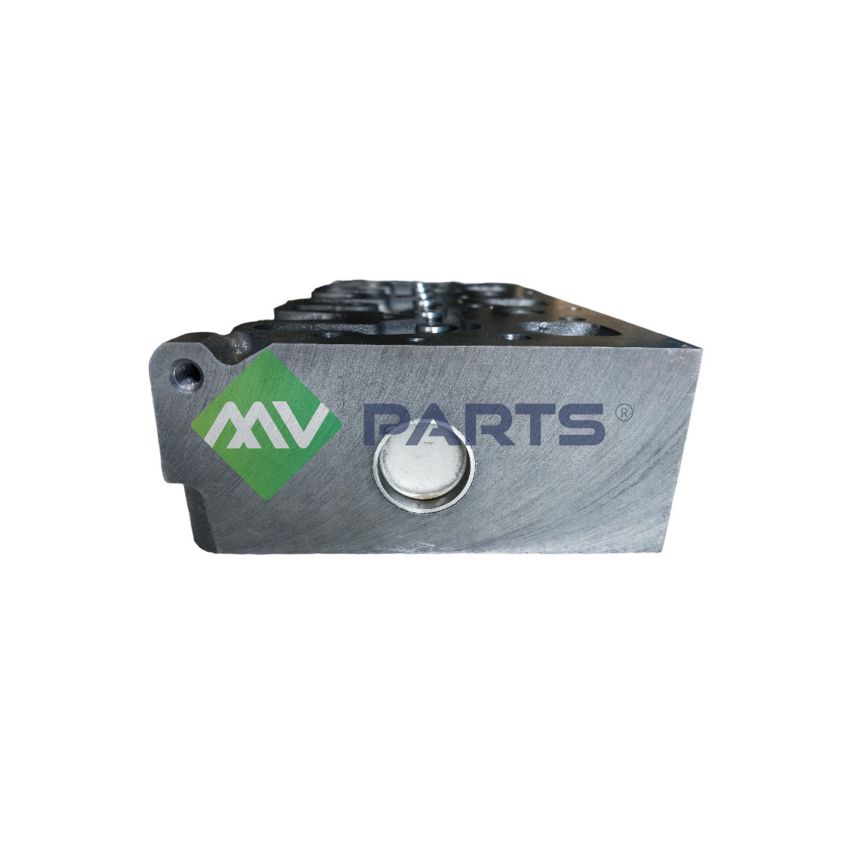 GŁOWICA MV PARTS I1014 PERKINS 403-11