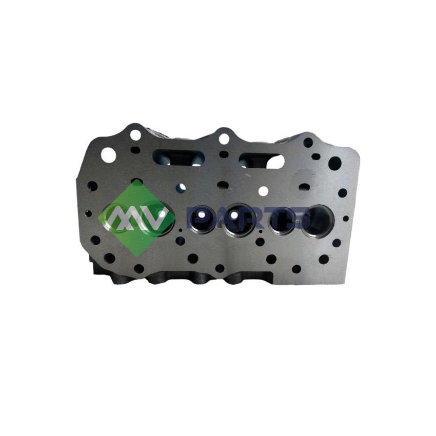 GŁOWICA MV PARTS I1014 PERKINS 403-11