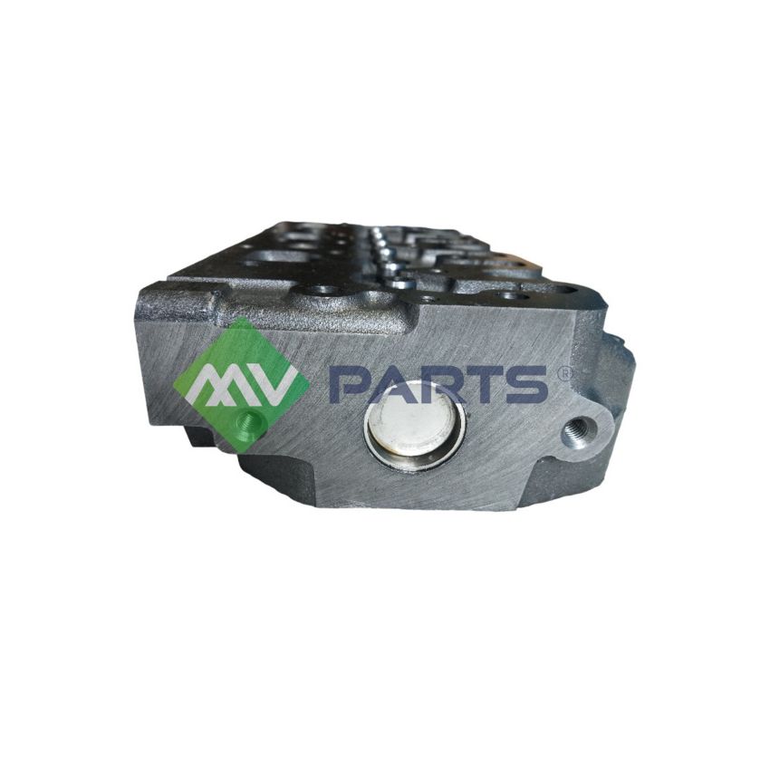 GŁOWICA MV PARTS I1014 PERKINS 403-11