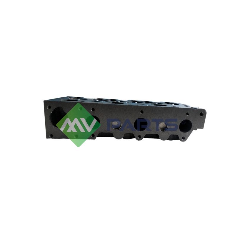 GŁOWICA MV PARTS I1014 PERKINS 403-11