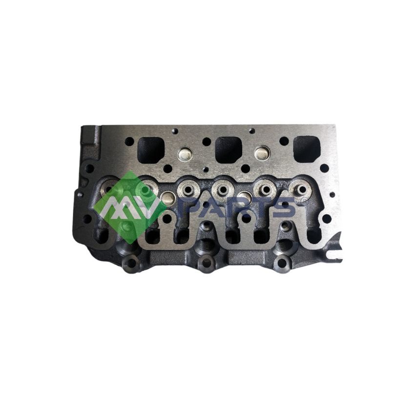 GŁOWICA MV PARTS I1014 PERKINS 403-11