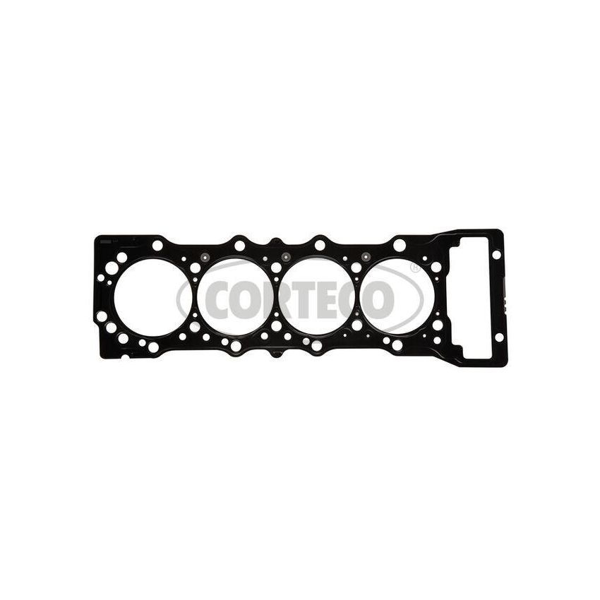 USZCZELKA GŁOWICY CORTECO 83403192 MITSUBISHI 3.2TD 06-