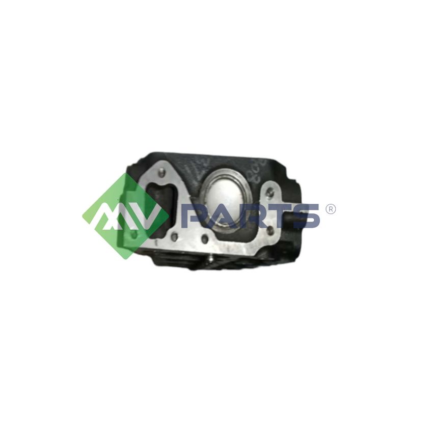 GŁOWICA MV PARTS I1015 YANMAR 4TNE84